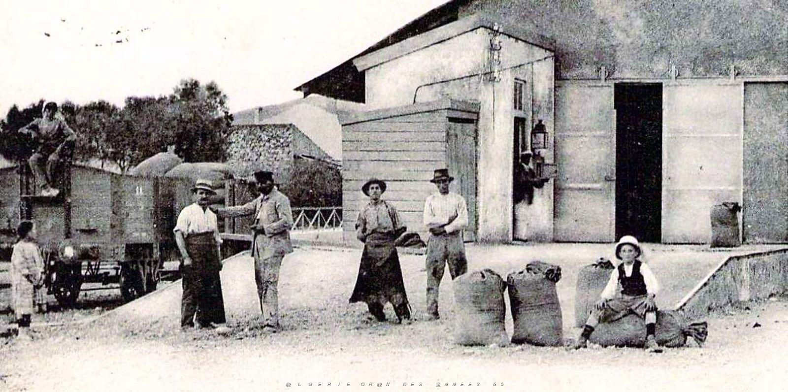 2107- Saint-Maur - Gare2 - 1914.jpg
